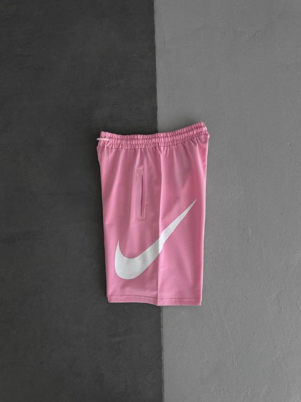 Apparel — TGfDp0MwcYZa view