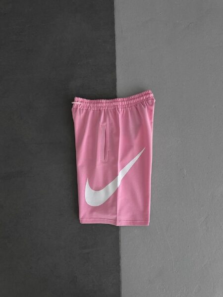 Apparel — TGfDp0MwcYZa view 8