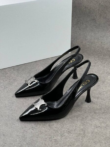 Women's Shoes — TGfEEjZnUJdo
