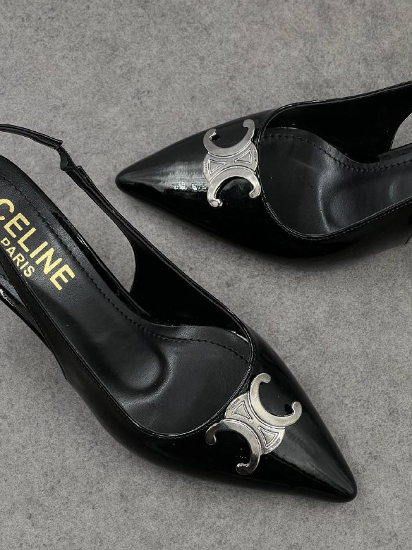 Women's Shoes — TGfEEjZnUJdo view