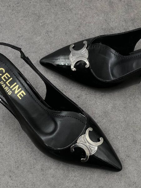 Women's Shoes — TGfEEjZnUJdo view 2
