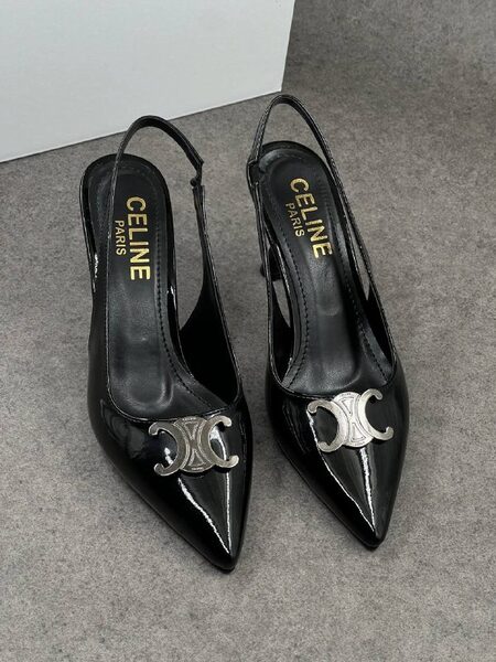 Women's Shoes — TGfEEjZnUJdo view 3