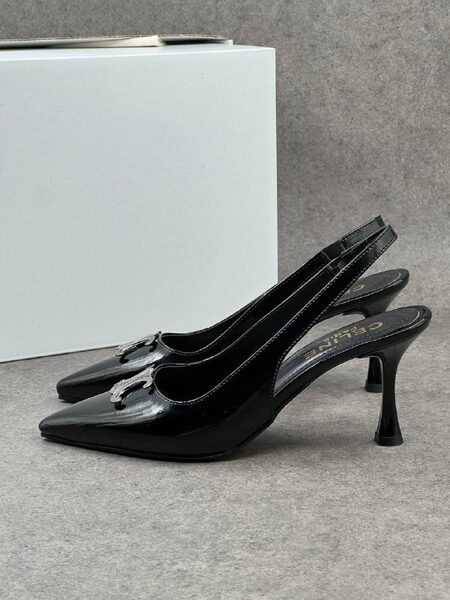 Women's Shoes — TGfEEjZnUJdo view 4