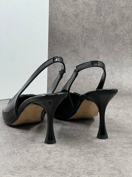 Women's Shoes — TGfEEjZnUJdo view 5