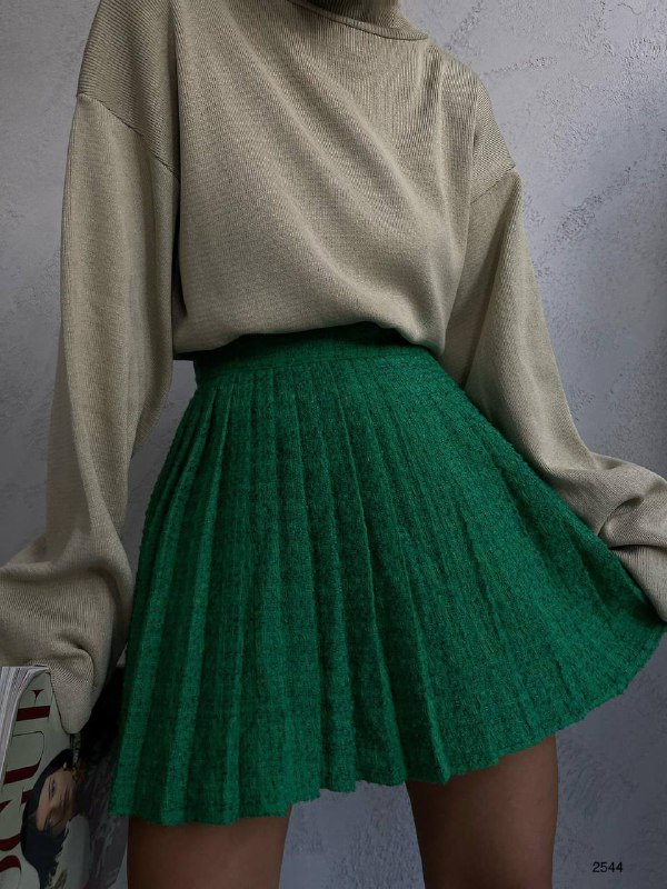 Apparel — TGfEMZIOHh-_ view