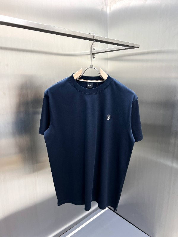 Apparel — TGfEYrXlHzxS