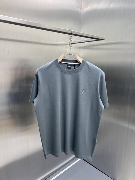 Apparel — TGfEYrXlHzxS view 2