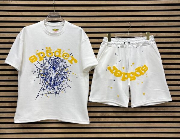 Apparel — TGfFISh-aV9D