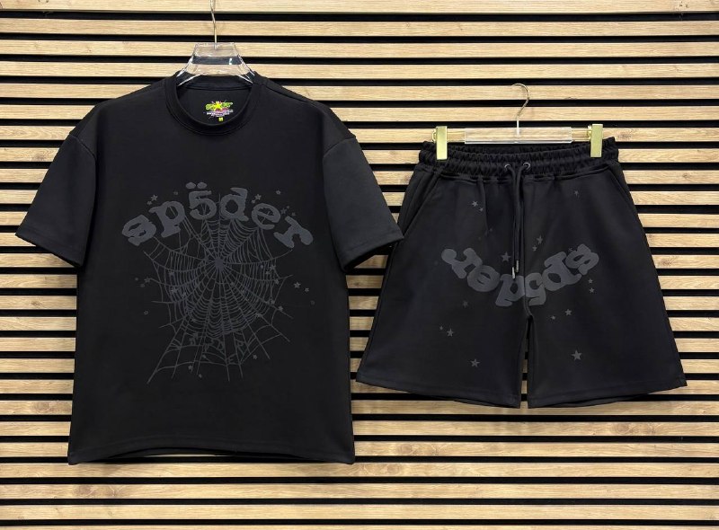 Apparel — TGfFISh-aV9D view