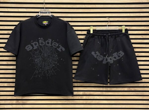 Apparel — TGfFISh-aV9D view 2
