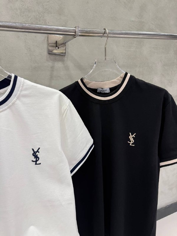 Apparel — TGfFRBtP2BjA