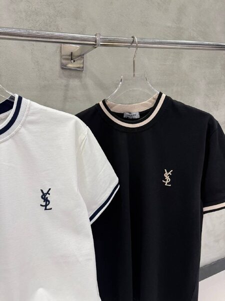 Apparel — TGfFRBtP2BjA