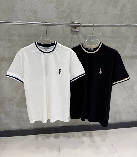 Apparel — TGfFRBtP2BjA view 2