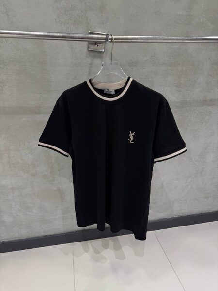 Apparel — TGfFRBtP2BjA view 3