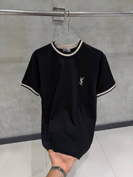 Apparel — TGfFRBtP2BjA view 4