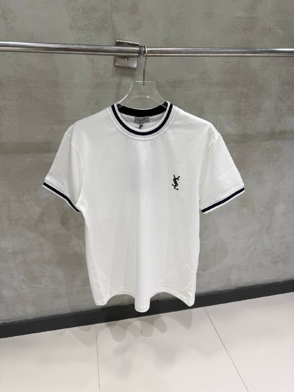Apparel — TGfFRBtP2BjA view