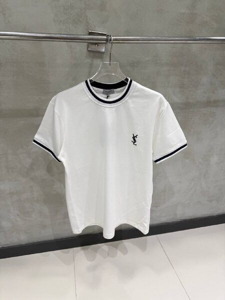 Apparel — TGfFRBtP2BjA view 5