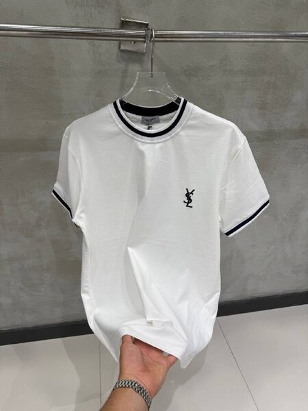 Apparel — TGfFRBtP2BjA view 6