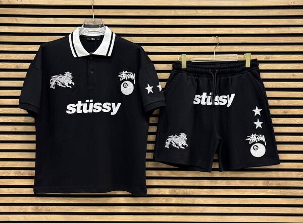 Apparel — TGfFauEWP1iv