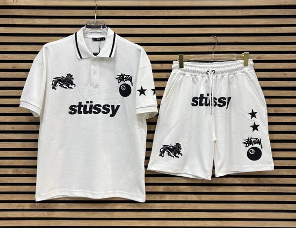 Apparel — TGfFauEWP1iv view 2