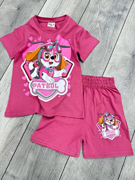 Kids' Set — TGfFn_6rd3yE view 5