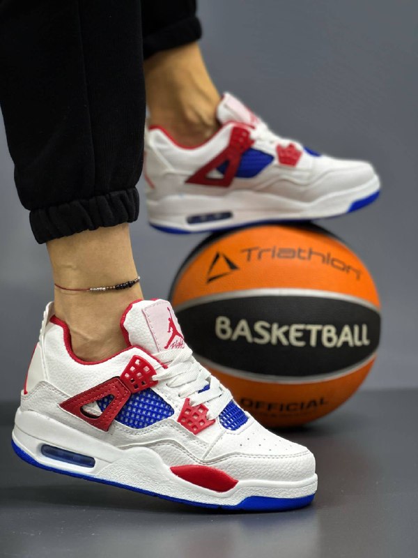 Men's Sneakers — TGfFwcCx8vDV