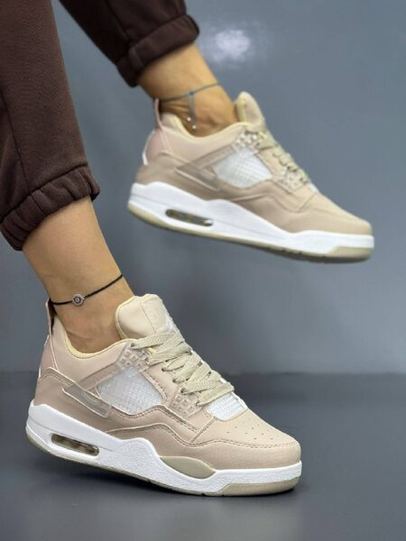 Men's Sneakers — TGfFwcCx8vDV view 2