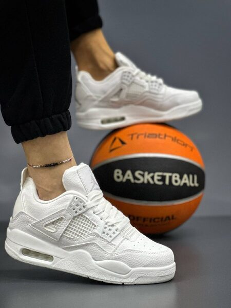 Men's Sneakers — TGfFwcCx8vDV view 3