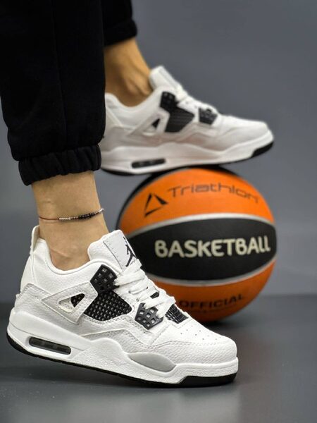 Men's Sneakers — TGfFwcCx8vDV view 4