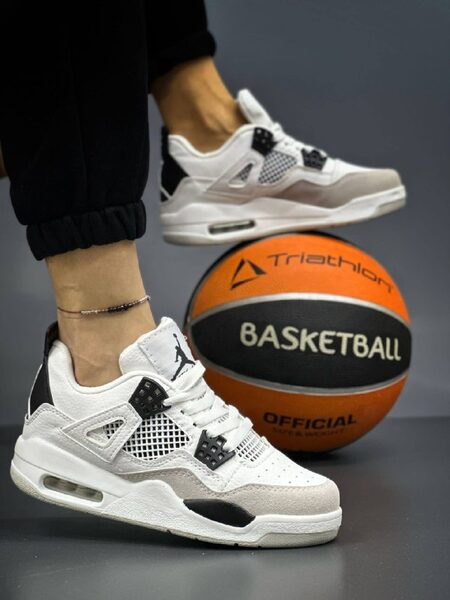 Men's Sneakers — TGfFwcCx8vDV view 5