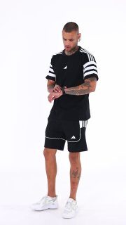 Apparel — TGfGDvxq4G1p