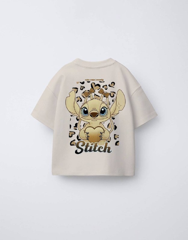 Kids' Set — TGfGNZF1vfo- view
