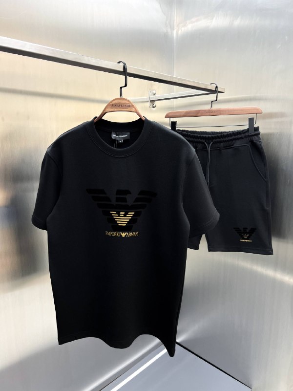 Apparel — TGfIFx4vrAWq
