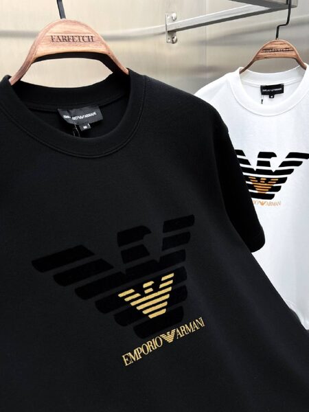 Apparel — TGfIFx4vrAWq view 2
