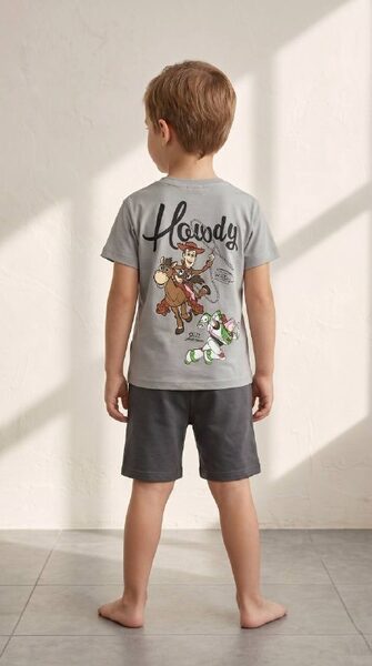 Kids' Set — TGfK2zlPckce view 2
