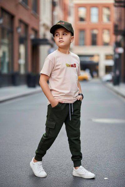Kids' Set — TGfKfpn3fTHO view 4