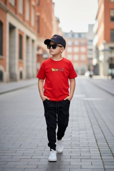 Kids' Set — TGfKfpn3fTHO view 5