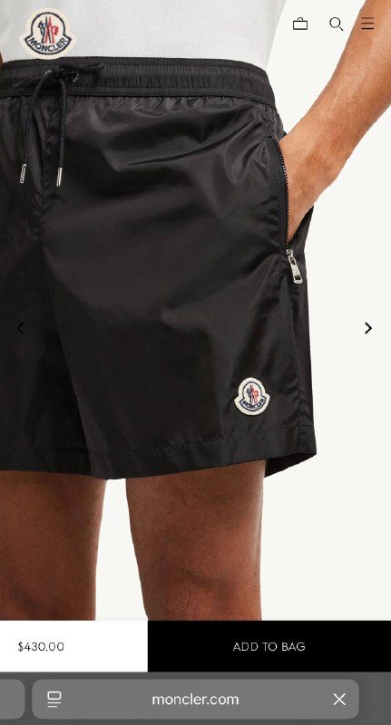 Apparel — TGfKsSWgMYiF