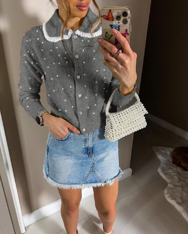Apparel — TGfLrTGx8jyh view