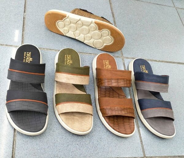 Men's Sneakers — TGfLroKXi8P0