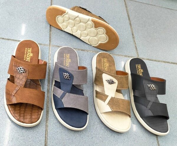 Men's Sneakers — TGfLroKXi8P0 view 5