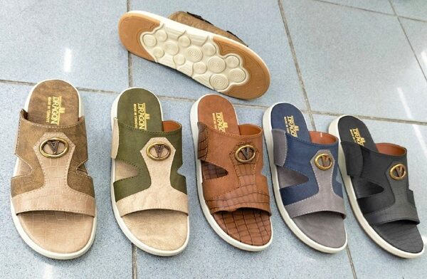 Men's Sneakers — TGfLroKXi8P0 view 6