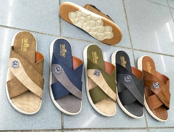 Men's Sneakers — TGfLroKXi8P0 view 7