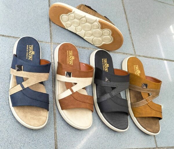 Men's Sneakers — TGfLroKXi8P0 view 8