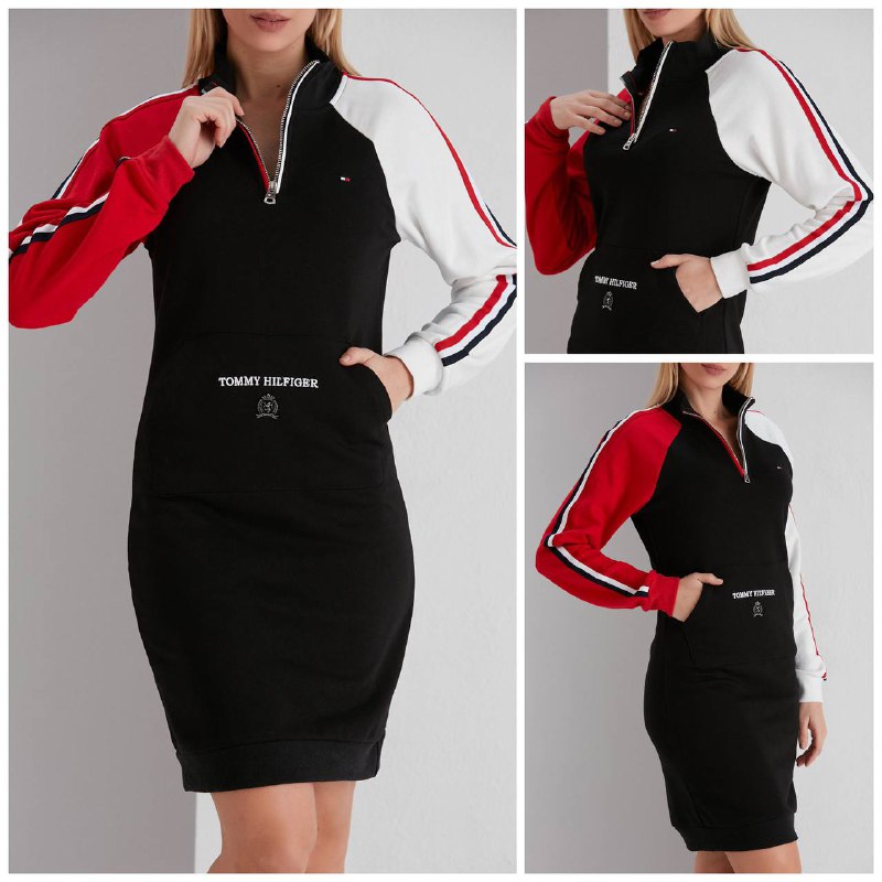 Apparel — TGfLuiBxawld view