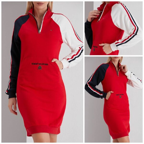 Apparel — TGfLuiBxawld view 7