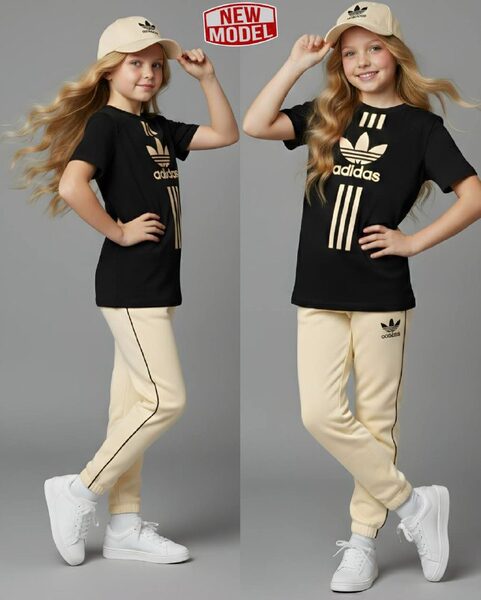 Kids' Set — TGfM7_V5_icB