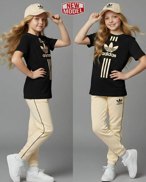 Kids' Set — TGfM7_V5_icB view 2
