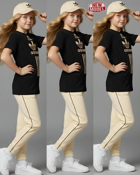 Kids' Set — TGfM7_V5_icB view 3
