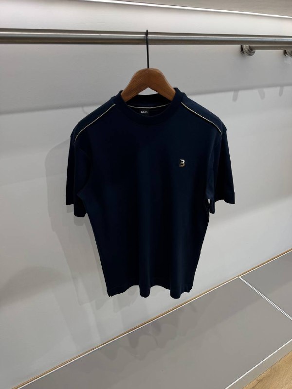 Apparel — TGfMDwXpaPXX